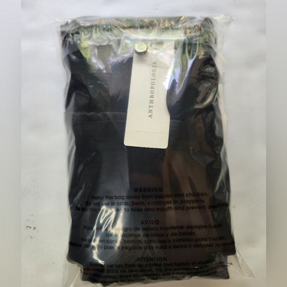 Anthropologie - Picture 10 of 10